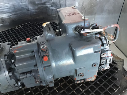 Liebherr API-20813-original-0-image-JPG
